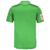 Camisa Real Betis Away 23/24 - Torcedor - Masculino - Verde