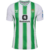 Camisa Real Betis Home 23/24 - Torcedor - Masculino - Verde e Branca