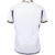 Camisa Real Madrid Home 23/24 - Torcedor - Masculino - Branca