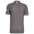 Camisa Real Madrid III 24/25 -Torcedor - Masculino - Cinza