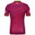 Camisa Real Valladolid III 24/25 - Torcedor - Masculino - Vinho