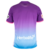 Camisa Real Valladolid Third 23/24 - Torcedor - Masculino - Roxo e Azul