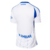 Camisa Real Zaragoza Home 2425 - Torcedor - Masculino - Branca