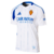 Camisa Real Zaragoza Home 2425 - Torcedor - Masculino - Branca