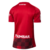 Camisa Real Zaragoza Third 23/24 - Torcedor - Masculino - Vermelho