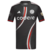 Camisa River Plate III 24/25 - Com Patchs Libertadores - Torcedor - Masculino - Preto