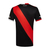 Camisa River Plate Third 23/24 - Torcedor - Masculino - Preta