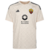 Camisa Roma Away 23/24 - Torcedor - Masculino - Branca