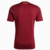 Camisa Roma Home 24/25 - Torcedor - Masculino - Vermelho