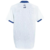 Camisa Rosario Central Away 24/25 - Torcedor - Masculino - Branco