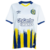 Camisa Rosario Central Away 24/25 - Torcedor - Masculino - Branco