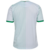 Camisa Saint Etienne Away 23/24 - Torcedor - Masculino - Branco