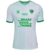 Camisa Saint Etienne Away 23/24 - Torcedor - Masculino - Branco