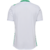 Camisa Saint Etienne II 24/25 - Torcedor - Masculino - Branco