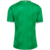 Camisa Saint Etienne Home 23/24 - Torcedor - Masculino - Verde