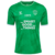 Camisa Saint Etienne Home 23/24 - Torcedor - Masculino - Verde