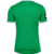 Camisa Saint Etienne I 24/25 - Com Patch Ligue 1 - Torcedor - Masculino - Verde