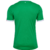 Camisa Saint Etienne I 24/25 - Torcedor - Masculino - Verde