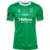 Camisa Saint Etienne I 24/25 - Com Patch Ligue 1 - Torcedor - Masculino - Verde