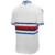 Camisa Sampdoria Away 23/24 - Torcedor - Masculino - Branca