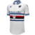 Camisa Sampdoria Away 23/24 - Torcedor - Masculino - Branca