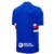 Camisa Sampdoria Home 24/25 - Torcedor - Masculino - Azul