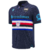 Camisa Sampdoria Third 24/25 - Torcedor - Masculino - Azul Marinho