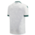 Camisa Santiago Wanderers Away 24/25 - Torcedor - Masculino - Branca