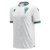 Camisa Santiago Wanderers Away 24/25 - Torcedor - Masculino - Branca