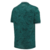 Camisa Santiago Wanderers Home 24/25 - Torcedor - Masculino - Verde