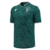 Camisa Santiago Wanderers Home 24/25 - Torcedor - Masculino - Verde