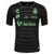 Camisa Santos Laguna Away 23/24 - Torcedor - Masculino - Preto