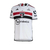 Camisa São Paulo Home 23/24- com Patrocínio - Torcedor - Masculino - Branca