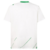 Camisa Sassuolo Away 23/24 - Torcedor - Masculino - Branca