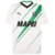 Camisa Sassuolo Away 23/24 - Torcedor - Masculino - Branca