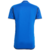 Camisa Schalke 04 Home 23/24 - Torcedor - Masculino - Azul