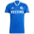 Camisa Schalke 04 Home 23/24 - Torcedor - Masculino - Azul