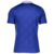 Camisa Schalke 04 I 24/25 - Torcedor - Masculino - Azul - comprar online