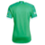 Camisa Seattle Sounders FC Home 24/25 - Torcedor - Masculino - Verde