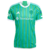 Camisa Seattle Sounders FC Home 24/25 - Torcedor - Masculino - Verde