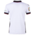 Camisa Seleção Albânia Away 23/24 - Com Patch Eurocopa 2024 - Torcedor - Masculina - Branca