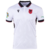 Camisa Seleção Albânia Away 23/24 - Com Patch Eurocopa 2024 - Torcedor - Masculina - Branca