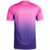 Camisa Seleção Alemanha Away 24/25 - Eurocopa 2024 - Torcedor - Masculina - Rosa