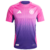 Camisa Seleção Alemanha Away 24/25 - Eurocopa 2024 - Torcedor - Masculina - Rosa