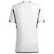 Camisa Seleção Alemanha Home 22/23 - Copa do Mundo 2022 - Torcedor - Masculina - Branca