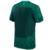 Camisa Seleção Arábia Saudita Away 22/23 - Copa do Mundo 2022 - Torcedor - Masculina - Verde