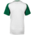 Camisa Seleção Arábia Saudita Away 23/24 - Torcedor - Masculina - Branca