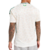 Camisa Seleção Arábia Saudita Away 24/25 - Torcedor - Masculina - Beje