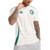 Camisa Seleção Arábia Saudita Away 24/25 - Torcedor - Masculina - Beje