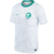 Camisa Seleção Arábia Saudita Home 22/23 - Copa do Mundo 2022 - Torcedor - Masculina - Branca